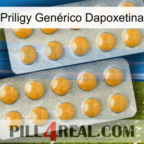 Priligy Genérico Dapoxetina levitra2.jpg